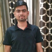 Tushar Verma