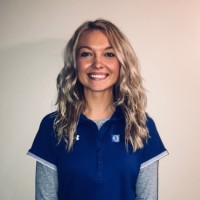 Sadie Robinson