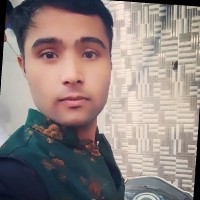 Adrian Irfan