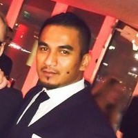 Michael Mayuga