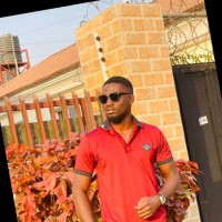 Sunny Agbo