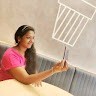 Adithya Muthu