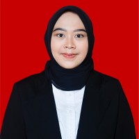 Adinda Mega Pangestu