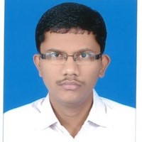 Mohan Pillala