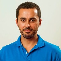 Amadeu Cova