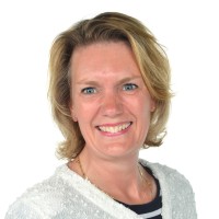 Coriene Kreulen
