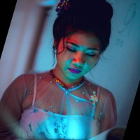Hnin Htet Htet Htun