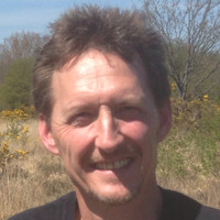 Peter Watts