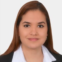 Jazmin Torres