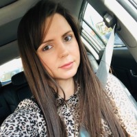 Bianca Pascal