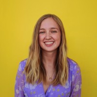 Brie Voetberg