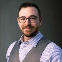 Adam Dixon