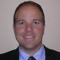 Jeff Maier
