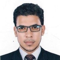 Muhammad Ismail