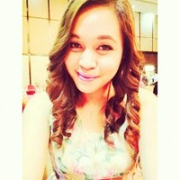 Lynn Dale Angeli Nacua