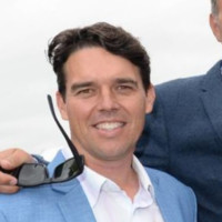 Mathew Hose