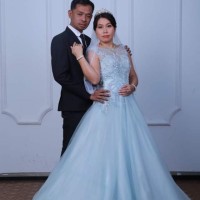 Naing Aung