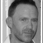 Kevin O'Neill