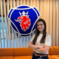 Isabella Pereira Dionísio