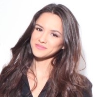 Zulma Tercero