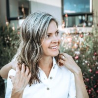 Andria Joubert