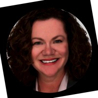 Janet Stark