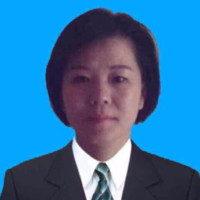 徐春苗