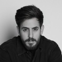 Ziad Khateeb