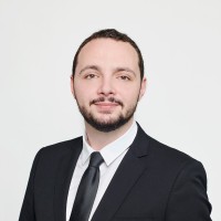 Romain Petulla