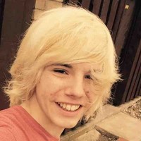 xander Maxwell