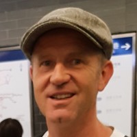 Hans Jensen