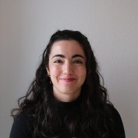 Alejandra L.