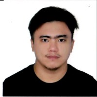 Carlo Ramos