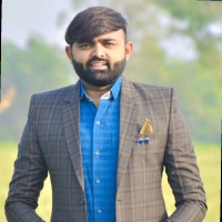 rathod mayur