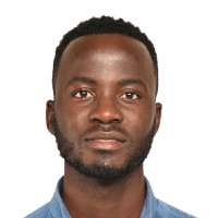Madeba Simon