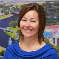 Karen Chapman
