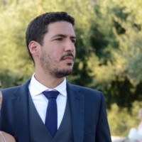 Ramon A. Suarez Fernandez, PhD
