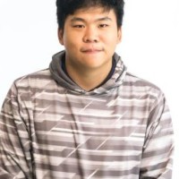 Samuel Sigit