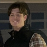 Jace Gladow
