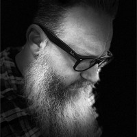 Dave Chiarelli