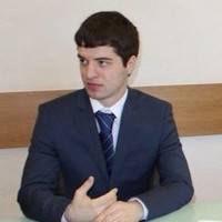 Shamil Gadzhiabakarov