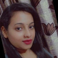 Anchal Gora