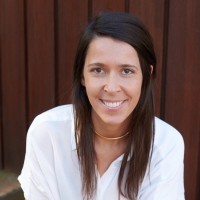 Constance Delaporte