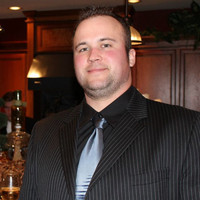 Adam Isfeld DC, MS, CCSP