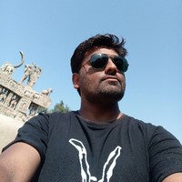 pankaj katore