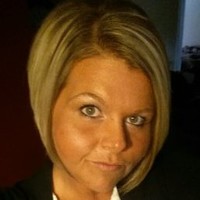 Amanda (Mandy) Clark