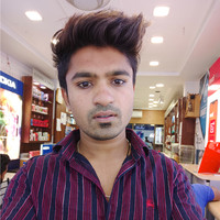 Saduwala Mohammadrakib