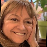 Martina Castro