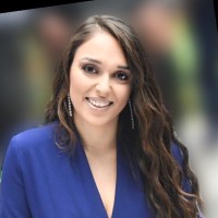 Eleni Marofidou