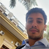Alejo Hermigarate